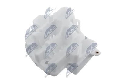 Zásobník vody do ostřikovačů LAND ROVER RANGE ROVER SPORT 10-13