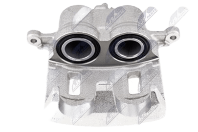 Brzdový třmen přední pravý HONDA ACCORD VIII 08-