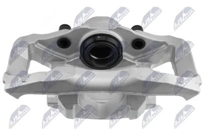 Brzdový třmen přední levý BMW 5 F10 / F11 10- , 6 F12 / F13 11-