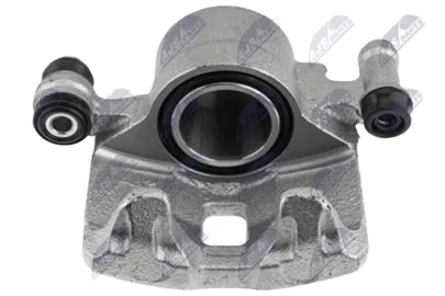 Brzdový třmen přední levý ISUZU D-MAX 02- , TROOPER I 84- , OPEL FRONTERA A 93-, CAMPO 92-