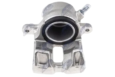 Brzdový třmen přední levý SUZUKI VITARA I 04-