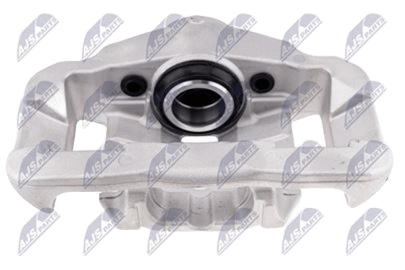 Brzdový třmen přední pravý BMW 3 E9# 04-, X1 E84 XDRIVE28I 09-11, Z4 E89 09-