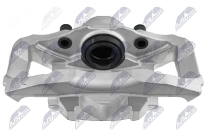 Brzdový třmen přední pravý BMW 5 F10 / F11 10- , 6 F12 / F13 11-