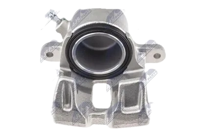 Brzdový třmen přední pravý SUZUKI VITARA I 04-