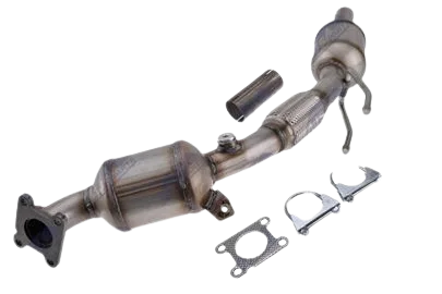 KATALYZÁTOR ENG.1.0(CHYA,CHYB,CHYE) VW UP! 11-20, ŠKODA CITIGO 11-19, SEAT MII 11-19