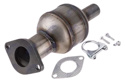 KATALYZÁTOR HYUNDAI I10 1.0(G3LA) 01.2015-10.2019