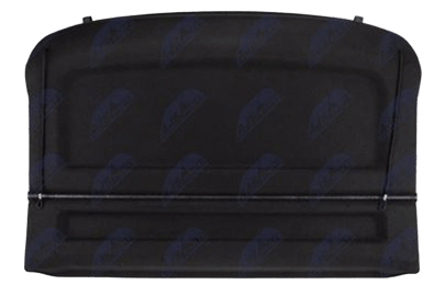 Krycí plato zavazadlového prostoru MAZDA CX-30 2016-