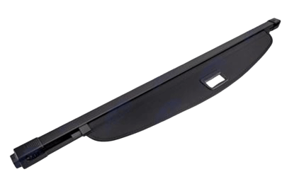 Krycí plato zavazadlového prostoru CHEVROLET CAPTIVA 2006-2016