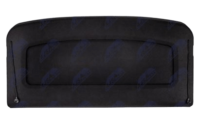 Krycí plato zavazadlového prostoru FORD FOCUS IV 2018-