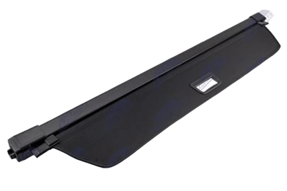 Krycí plato zavazadlového prostoru FORD MONDEO TURNIER/KOMBI V 2014-