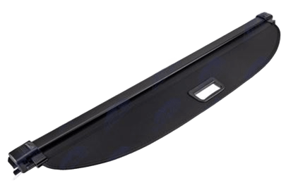 Krycí plato zavazadlového prostoru HONDA HR-V 2017-2021