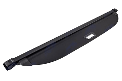 Krycí plato zavazadlového prostoru HYUNDAI IONIQ 5 2023-