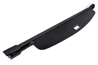 Krycí plato zavazadlového prostoru JEEP GRAND CHEROKEE 2021-