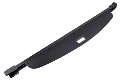 Krycí plato zavazadlového prostoru JEEP GRAND CHEROKEE 2021-