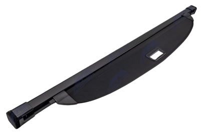 Krycí plato zavazadlového prostoru KIA SORENTO 2021-