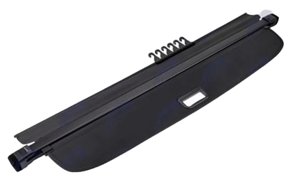 Krycí plato zavazadlového prostoru SUBARU OUTBACK 2021-