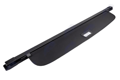 Krycí plato zavazadlového prostoru VW TOUAREG 2018-