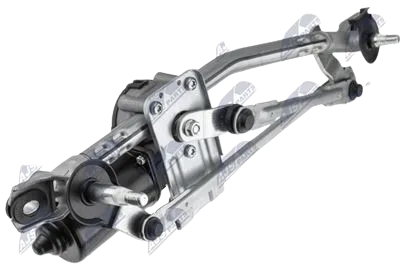 Motor stěračů přední KIA CEED 2012-