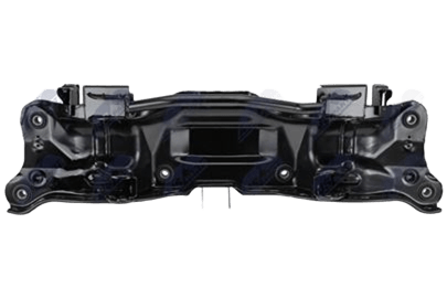 Nápravnice, nosný rám zadní náprava SUZUKI LIANA 2001-2008 4WD