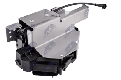 Nastavovací prvek centrálního zamykání zadní FORD TRANSIT CUSTOM 2013-