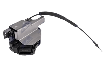 Nastavovací prvek centrálního zamykání zadní pravý FORD TRANSIT MK8 2014-, TRANSIT MK9 2019-