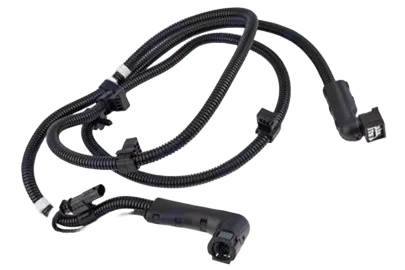 Přívodní hadice vstřikování močoviny AdBlue MERCEDES SPRINTER 211CDI/214CDI/215CDI/216CDI/217CDI/311CDI/314CDI/315CDI/316CDI/317CDI/319CDI/411CDI/414CDI/415CDI/416CDI/417CDI/419CDI/511CDI/514CDI/515CDI/516CDI/517CDI/519CDI 2018-