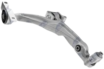 Rameno přední spodní levé VOLVO XC60 17-, XC90 14-, V90 16-21