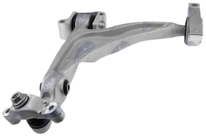 Rameno přední spodní pravé VOLVO XC60 17-, XC90 14-, V90 16-21