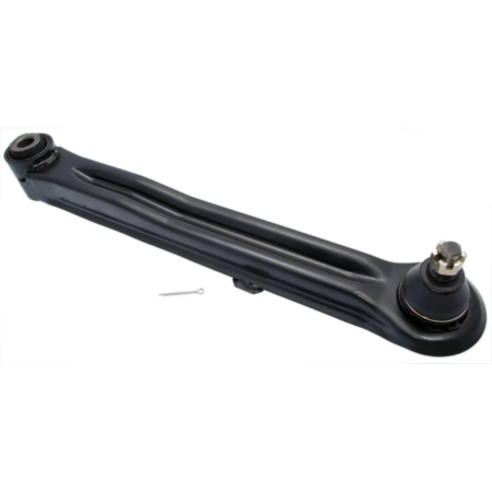 Rameno zadní náprava Mitusbishi Pajero