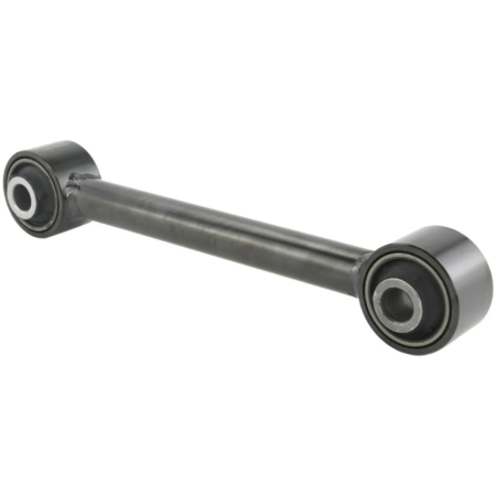 Rameno zadní náprava horní HYUNDAI SANTA FÉ, TUCSON, IX35, KIA SORENTO, SPORTAGE