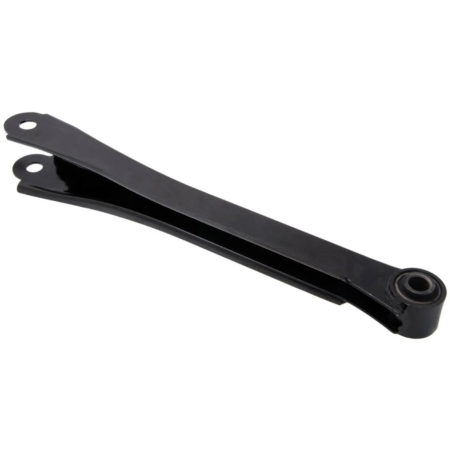 Rameno zadní příčné HYUNDAI TUCSON, IX35, KIA SPORTAGE