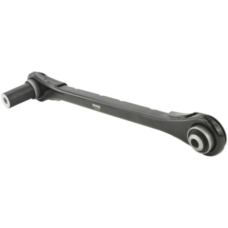Rameno zadní spodní AUDI A6, ALLROAD, VW PASSAT B5