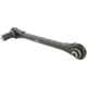 Rameno zadní spodní AUDI A6, ALLROAD, VW PASSAT B5