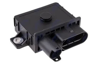 Řídící jednotka času žhavení ENG.2.0D BMW 1(E81,E87), 3(E46), 3(E90,E91), 5(E60,E61), X3(E83) 1998-2012