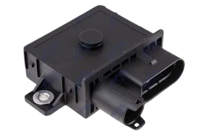 Řídící jednotka času žhavení ENG.2.0D BMW 1(E81,E87), 3(E90,E91), 5(E60,E61), X1(E84), X3(E83) 2004-2015