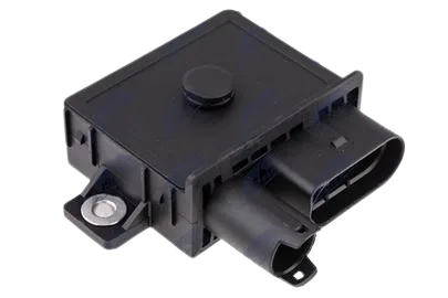 Řídící jednotka času žhavení ENG.2.0D,3.0D BMW 3(E90,E91,E92,E93), 5(F10),F11), 5 GRAN TURISMO(F07), 7(F01,F02,F03,F04), X5(E70), X6(E71,E72) 2005-2017