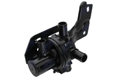 Řídicí ventil chladicí kapaliny DODGE RAM 1500 3.6/5.7 10-