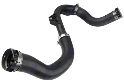 Sací hadice, Vzduchový filtr ENG 1.0 TCE RENAULT CLIO V 20- , CAPTUR II 20- , DACIA SANDERO 21- , JOGGER 21- , LOGAN 21- , MITSUBISHI ASX 23-