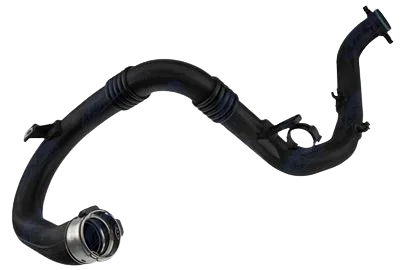 Sací hadice, Vzduchový filtr OPEL CORSA E 1.3CDTI 14-