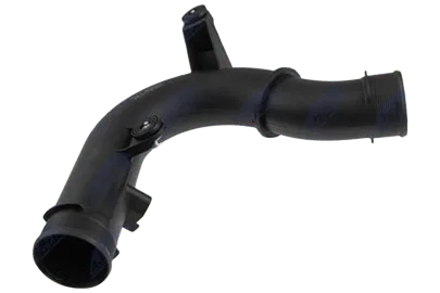 Sací hadice, Vzduchový filtr VW PASSAT B8 1.8TSI / 2.0TSI 15- , GOLF VII/VIII 2.0 , SKODA OCTAVIA IV TSI 2.0 20- , AUDI A3 2.0TFSI 17- , SEAT LEON 1.8/2.0 17-