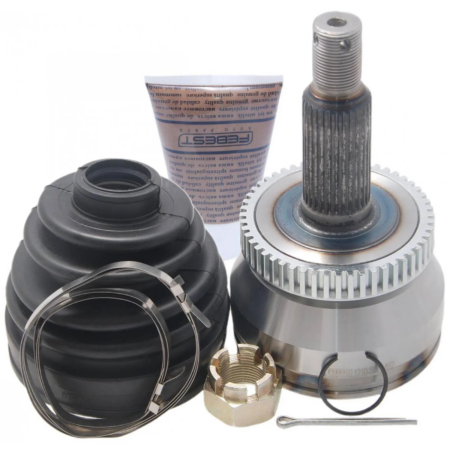 Sada kloubů hnací hřídele Hyundai Santa Fé, ix55, Kia Sorento II