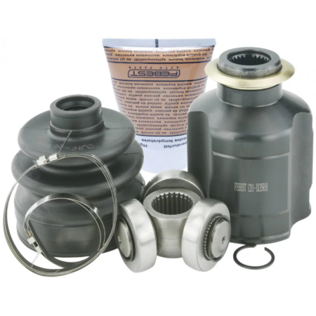 Sada kloubů hnací hřídele Hyundai Sonata, Tucson, IX35, Kia Carnival, Sportage