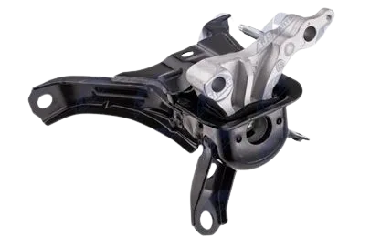 Silentblok, uchycení motoru přední pravé TOYOTA COROLLA 1.8H 18-