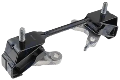 Silentblok, uchycení převodovky zadní JEEP GLADIATOR/RUBICON JT 19-