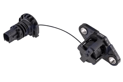 Snímač stavu motorového oleje ENG.1.2,1.8H.2.0H,2.0,2.5,2.5H TOYOTA COROLLA 2019-, C-HR 2016-, RAV4 2018-, CAMRY 2017-, HIGHLANDER 2020-, LEXUS NX300H 2021-, UX200H 2018-, ES300H 2018