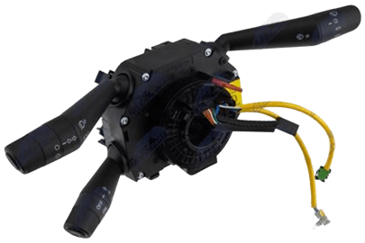 Spínač řízení FIAT PUNTO 12-