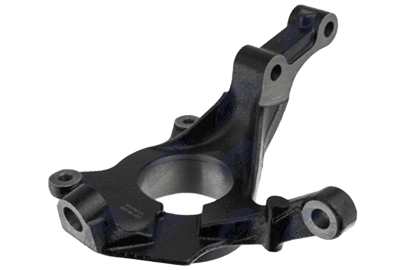 Tehlica, čep nápravy zavěšení kol pravý RENAULT LAGUNA II 01-