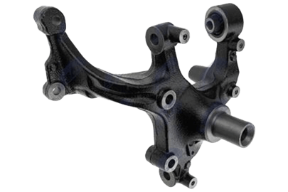 Tehlica, čep nápravy zavěšení kol zadní pravý VW PASSAT 12-, BEETLE 12-, JETTA 11-