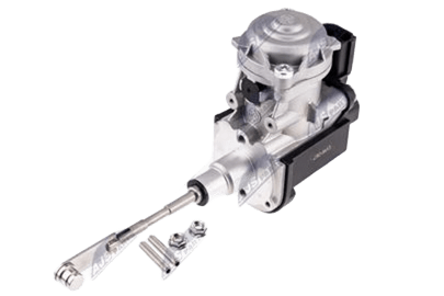 Ventil regulace tlaku turba ENG. 1.2 TSI,TFSI; VW GOLF VI 09-14, CADDY III 10-15, POLO V 09-14, JETTA 10-17, AUDI A3 10-13, A1 10-15, SKODA FABIA II 10-14, OCTAVIA II 10-13, RAPID 12-15, ROOMSTER 10-15, SEAT IBIZA IV 10-15, TOLEDO IV 12-15, LEON 10