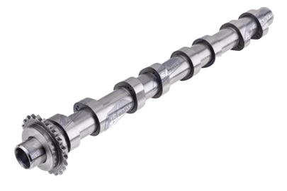 Vačková hřídel Citroen, Fiat, Ford, Opel, Peugeot, Toyota